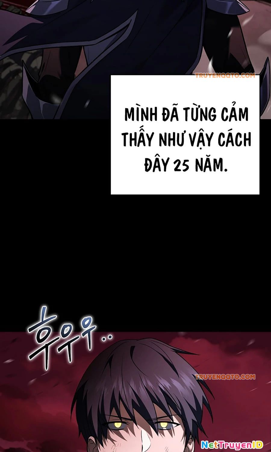 Trang 57