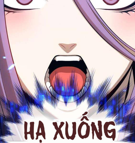 Trang 84