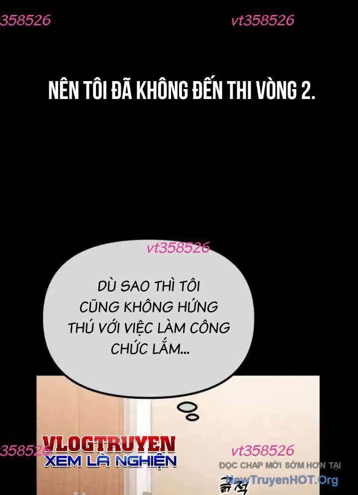 Chương 29 - trang 11