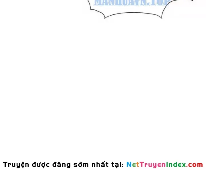 Chương 316 - trang 21