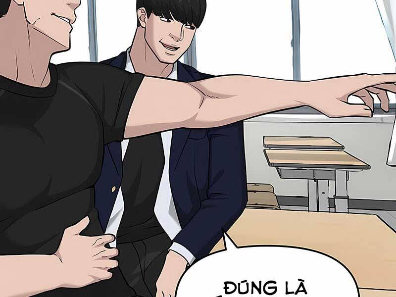 Chương 23 - trang 14