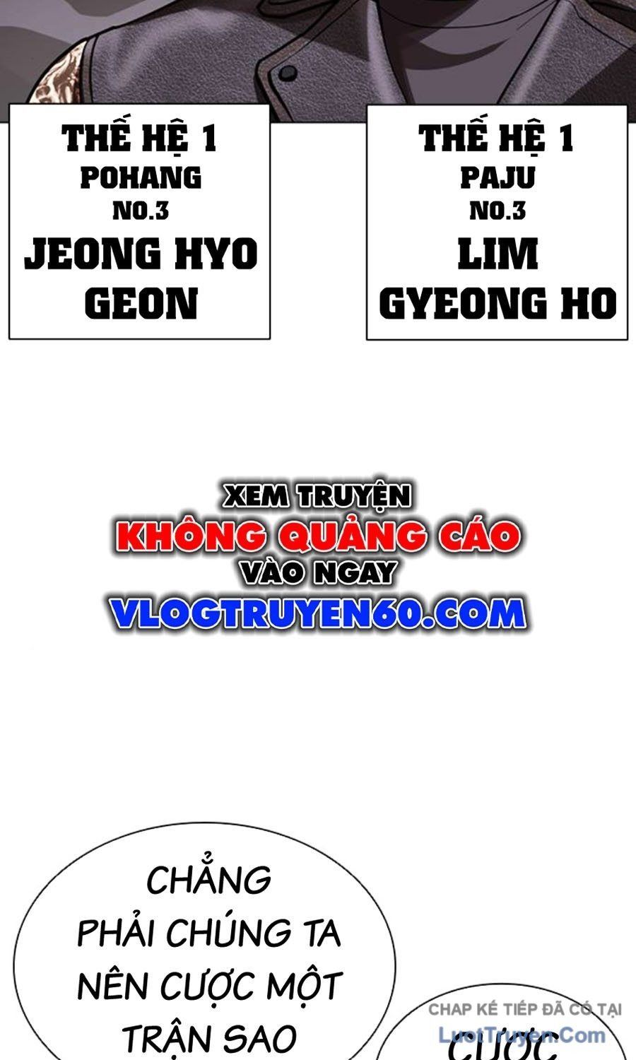 Trang 143
