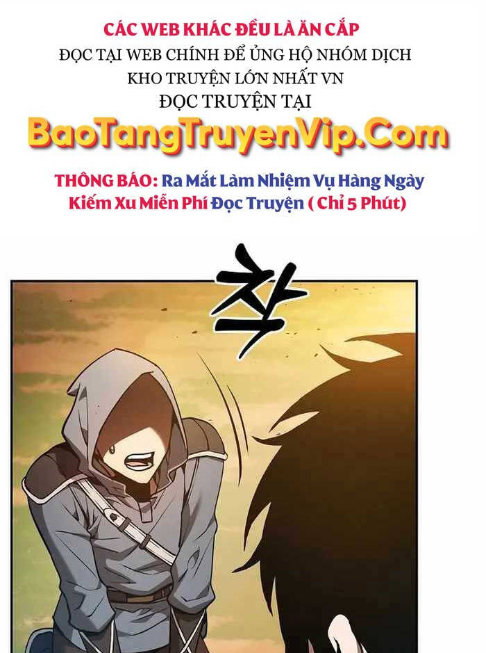 Trang 118