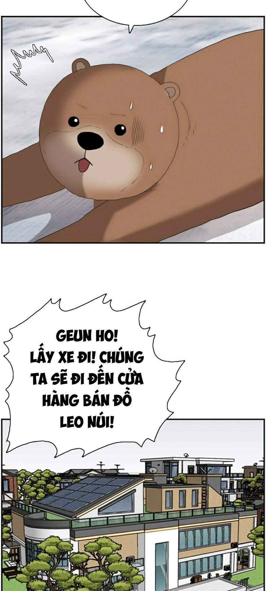 Trang 60