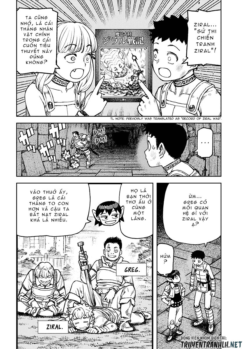 Trang 24