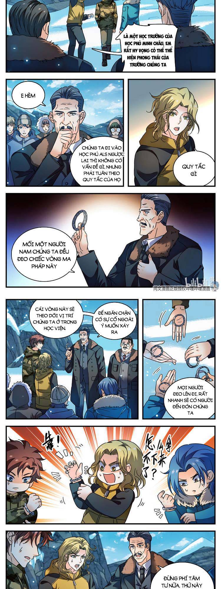 Trang 4