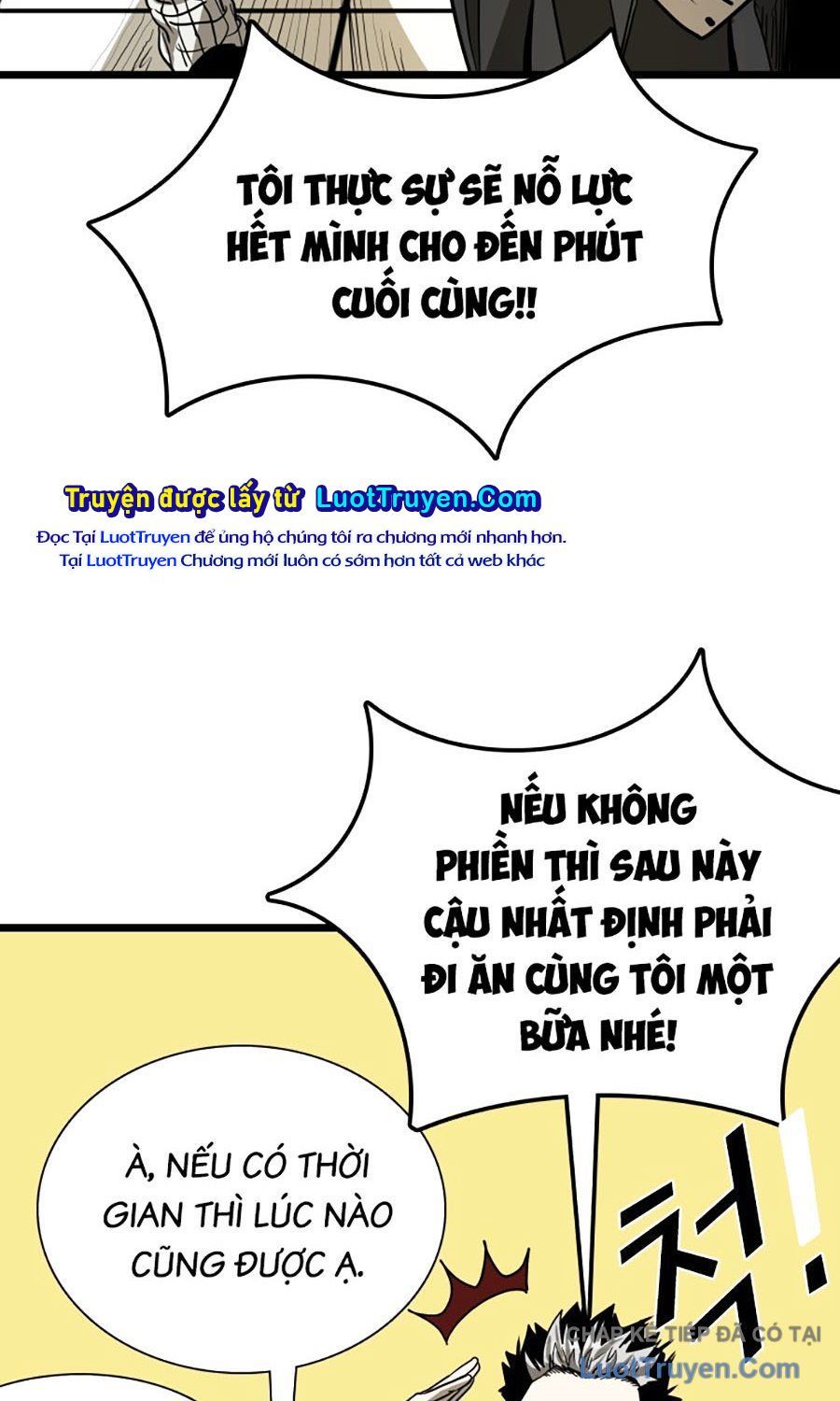 Chương 390 - trang 78