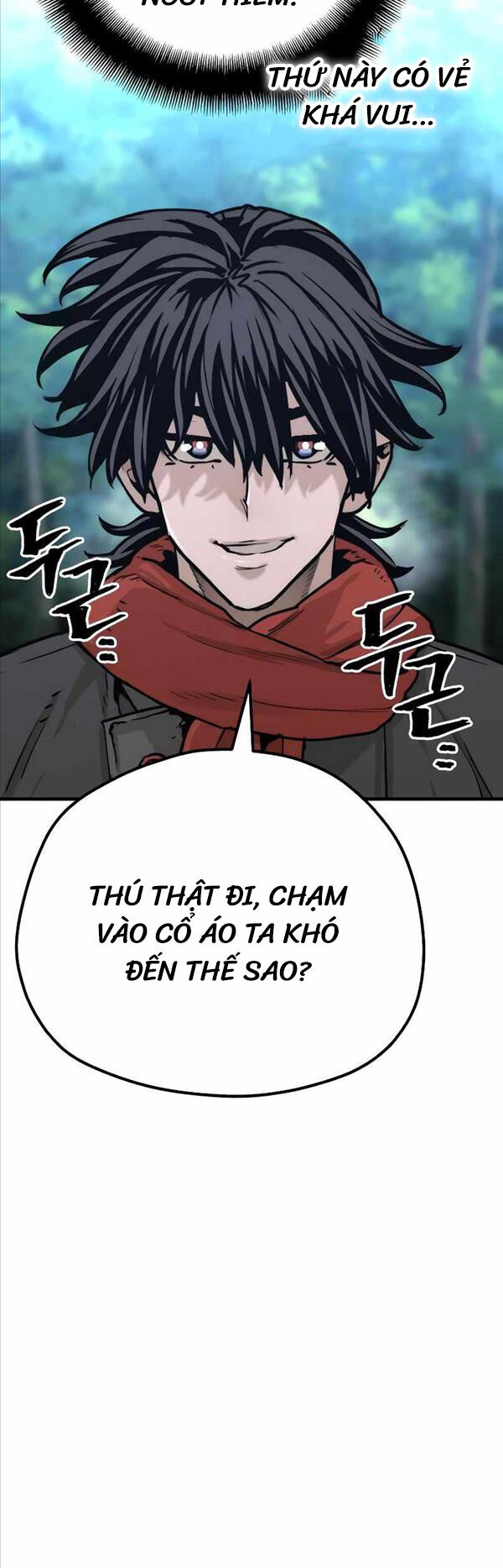 Trang 56