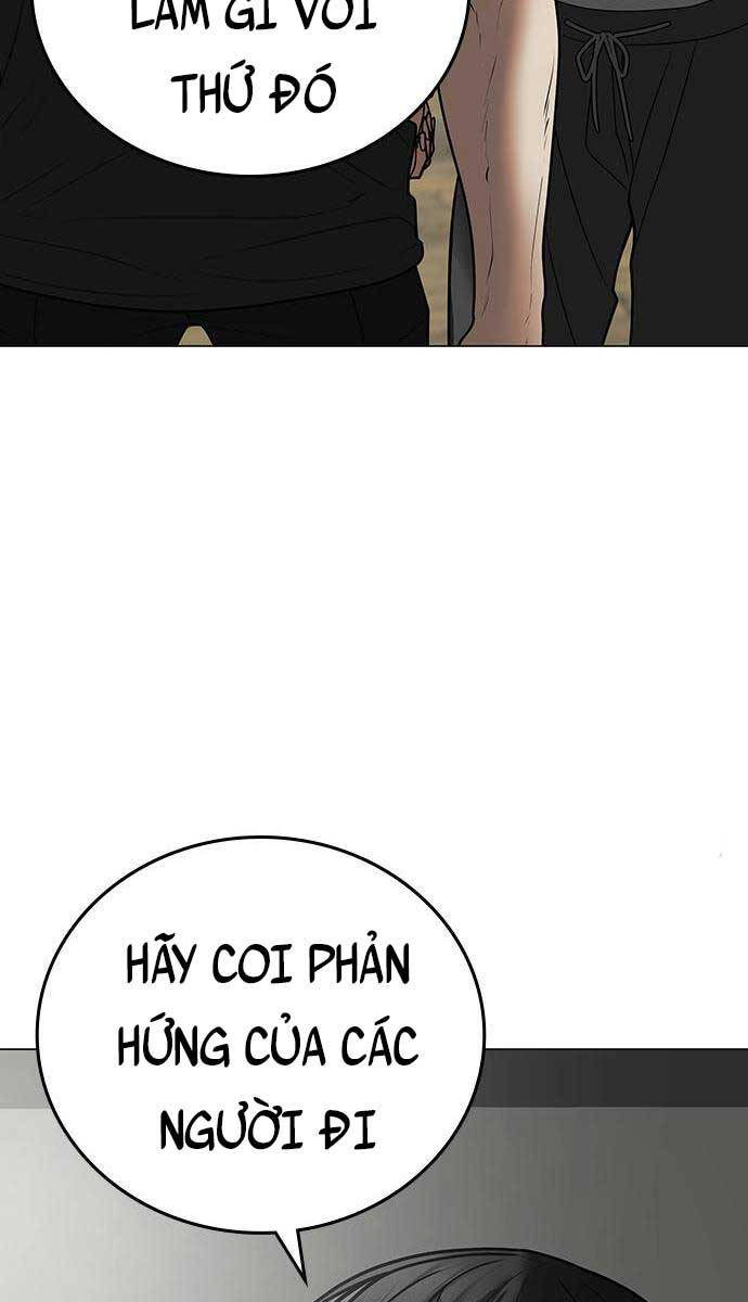 Chương 73 - trang 43