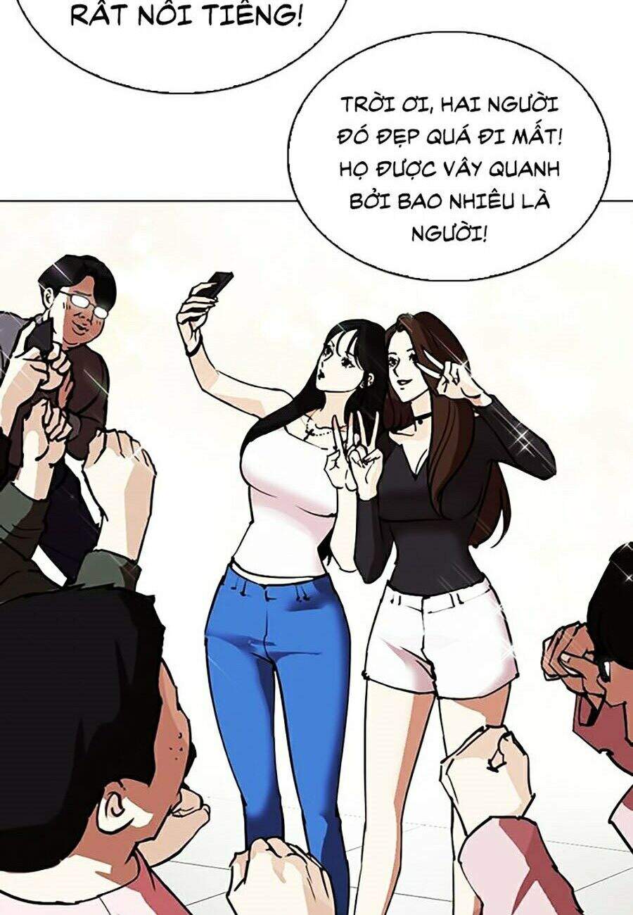 Trang 68