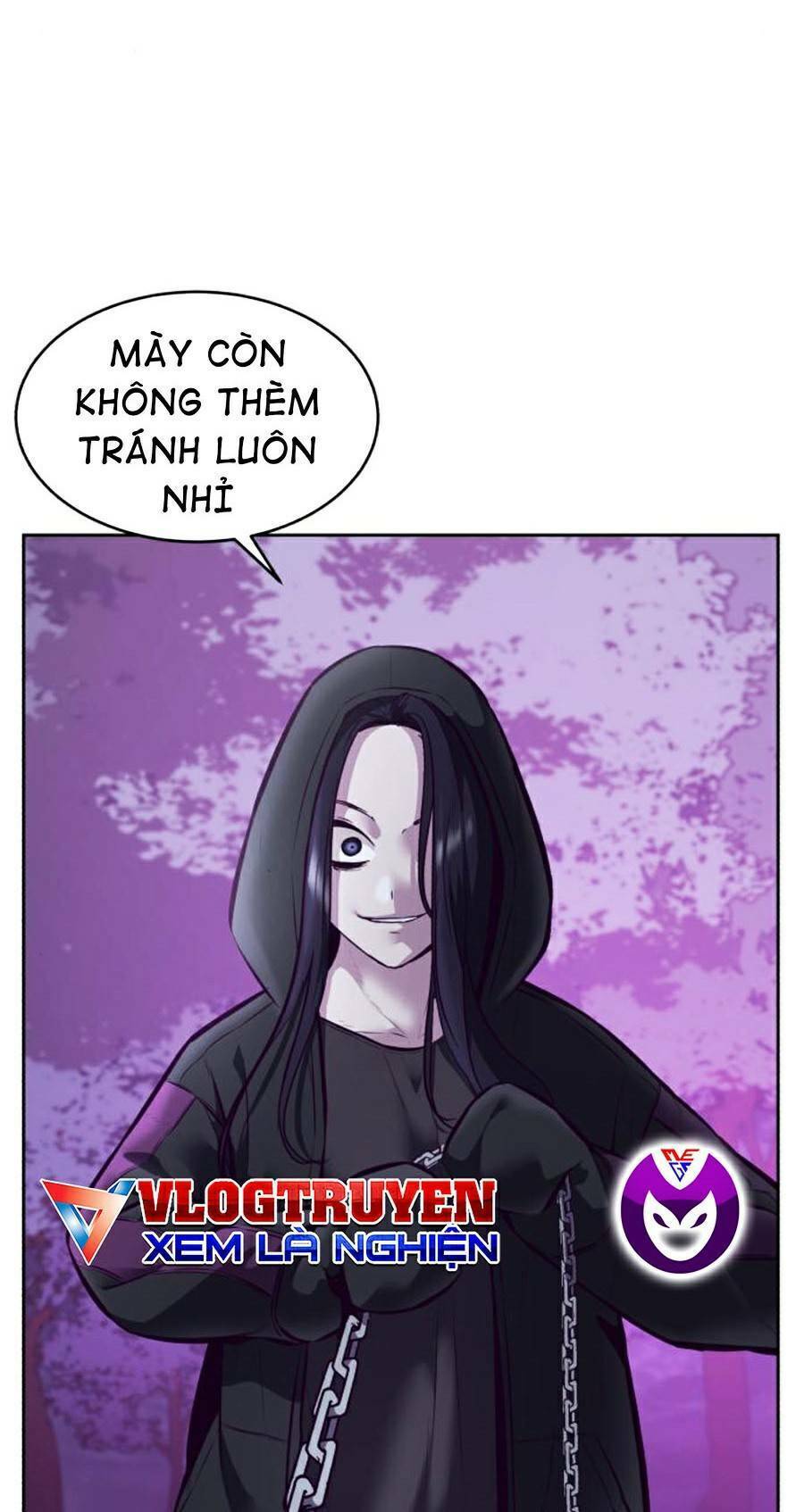 Chương 132 - trang 102