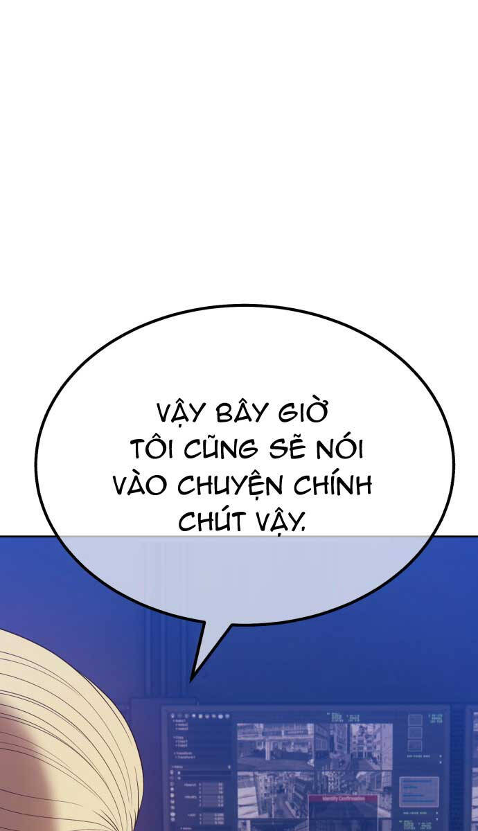 Chương 85.5 - trang 63