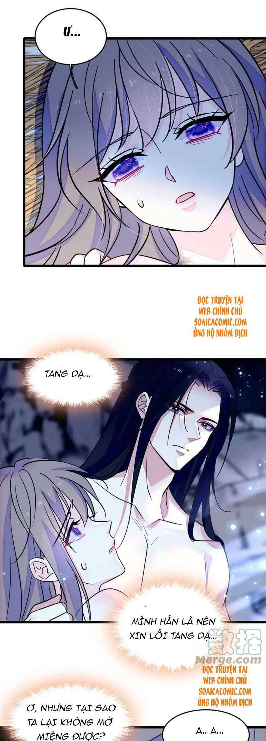 Chương 73 - trang 15