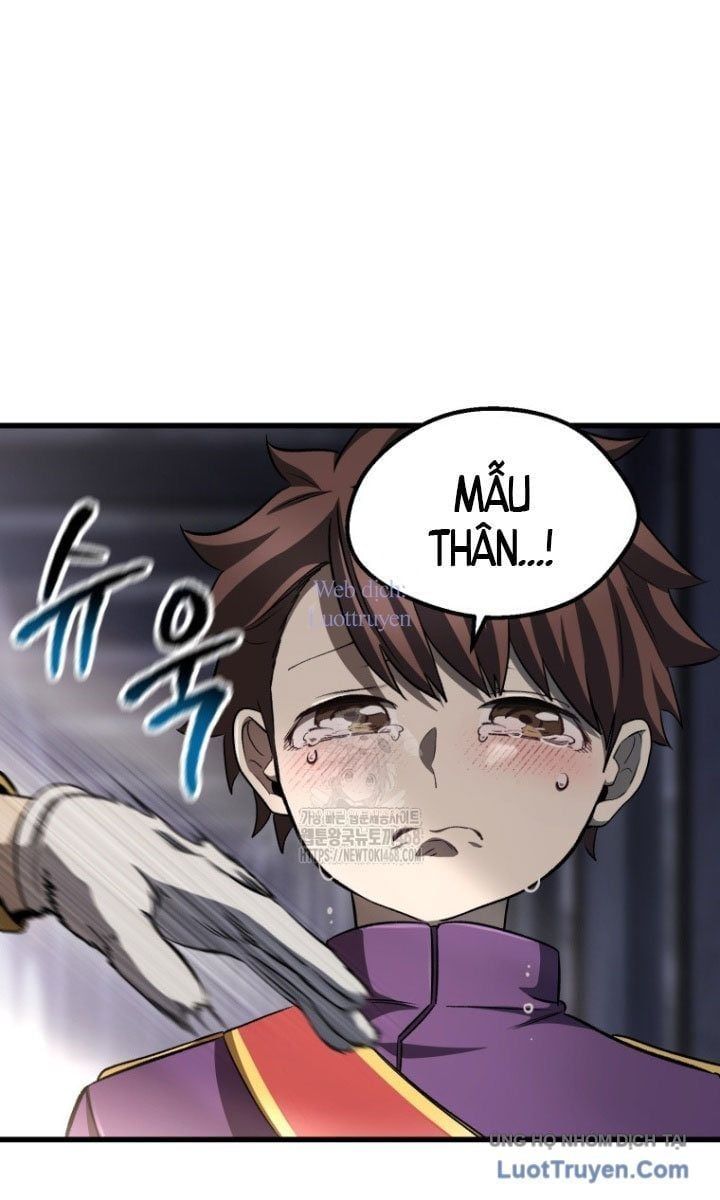 Trang 67