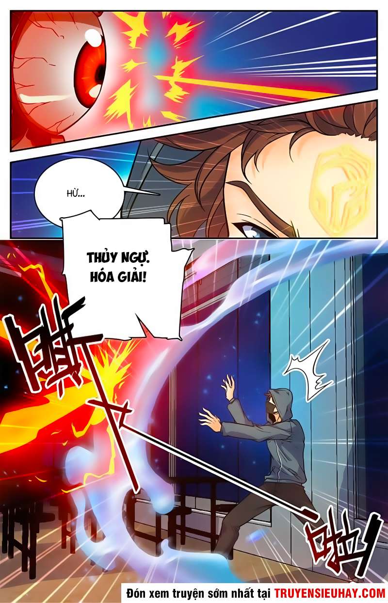 Chương 32 - trang 7