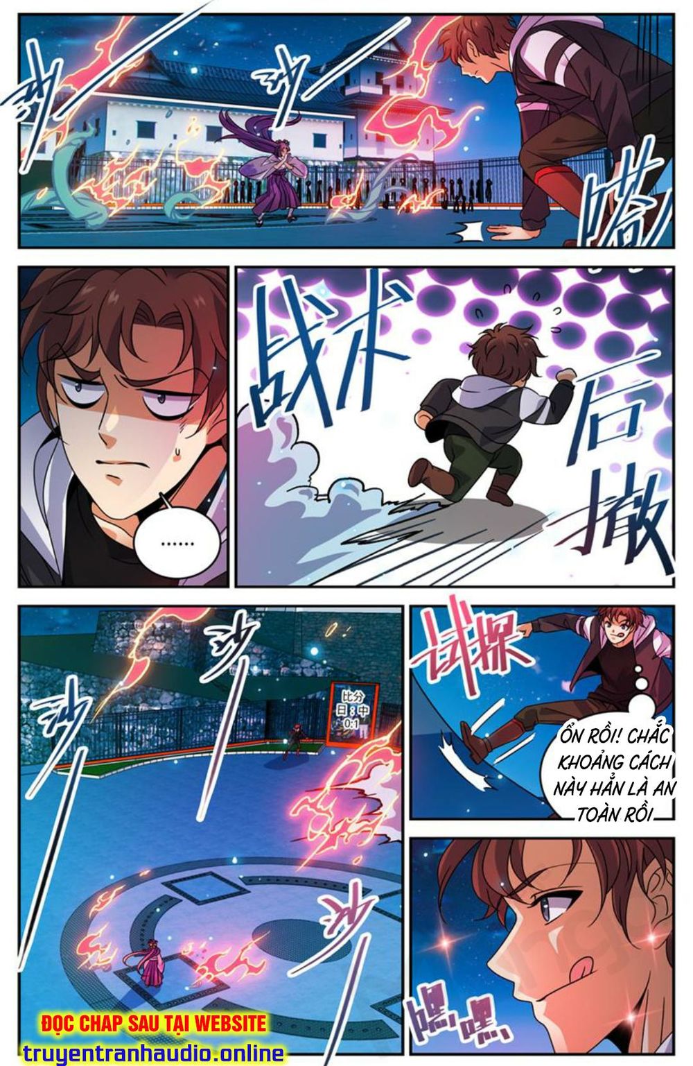 Trang 10