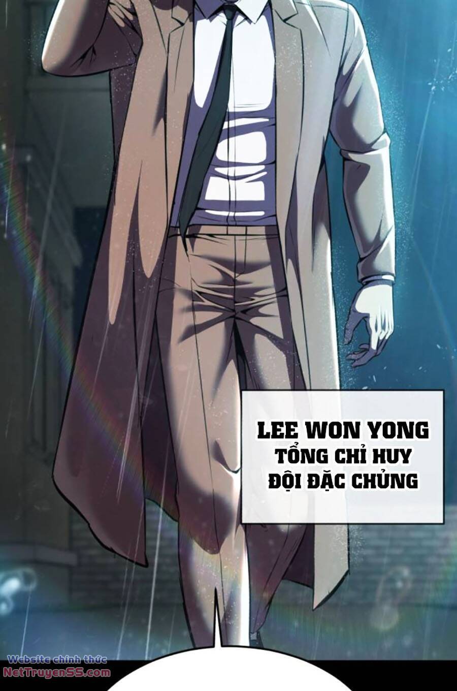 Chương 211 - trang 209