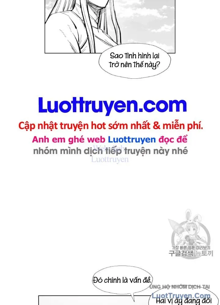 Chương 361 - trang 79