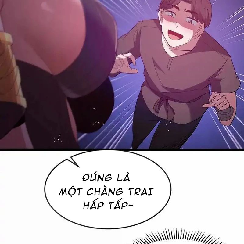 Trang 103