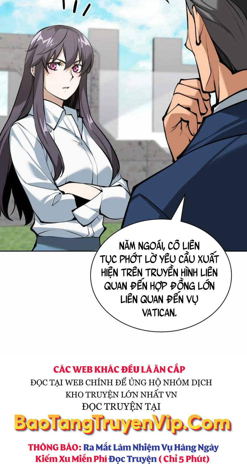 Trang 43