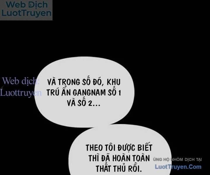 Chương 88 - trang 229