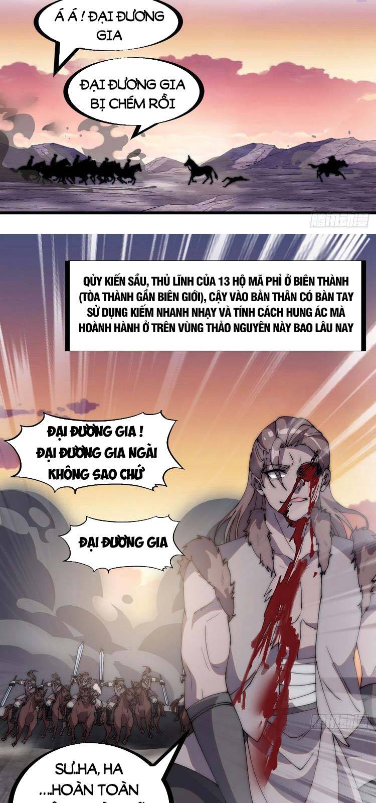 Trang 12