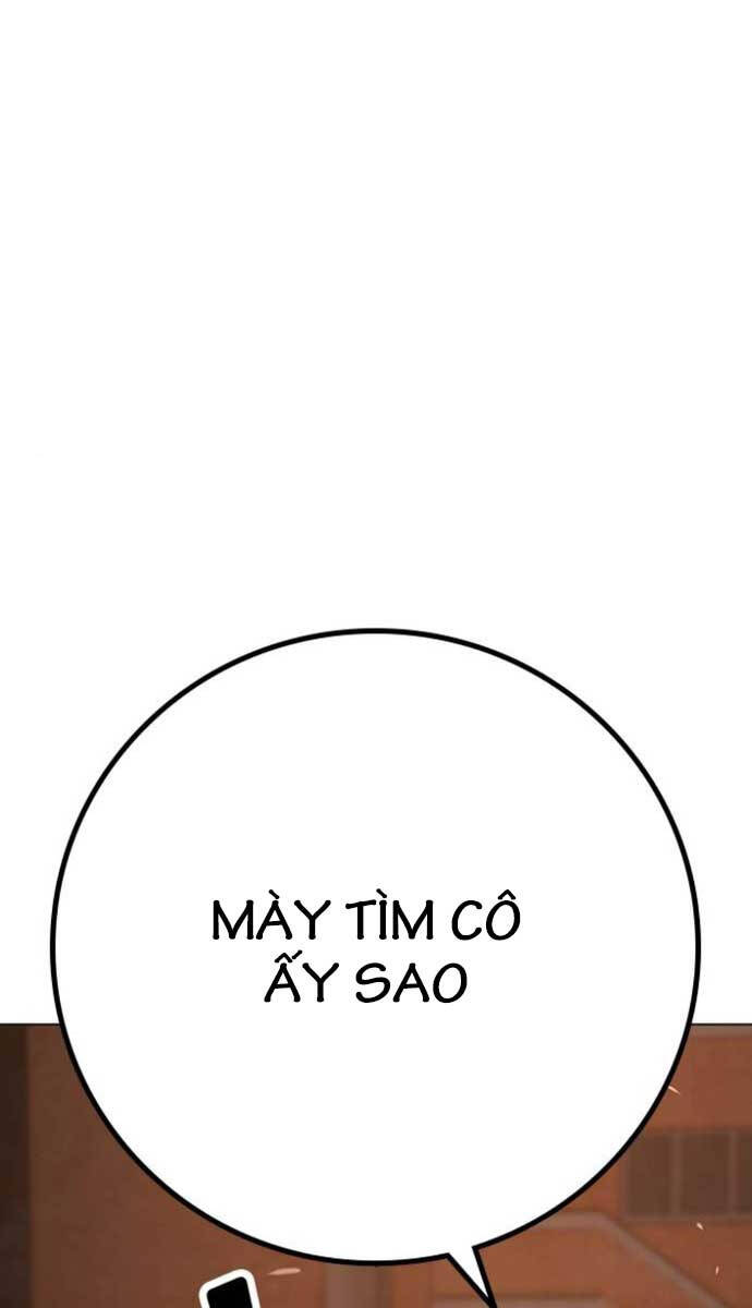 Trang 135