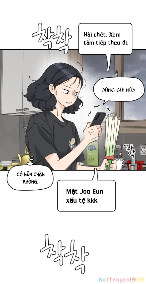 Chương 64.2 - trang 17