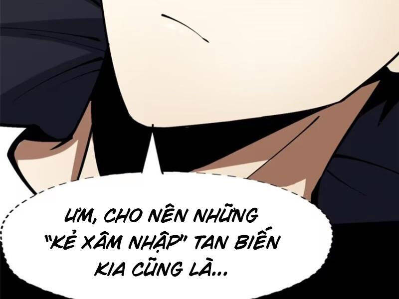 Trang 75