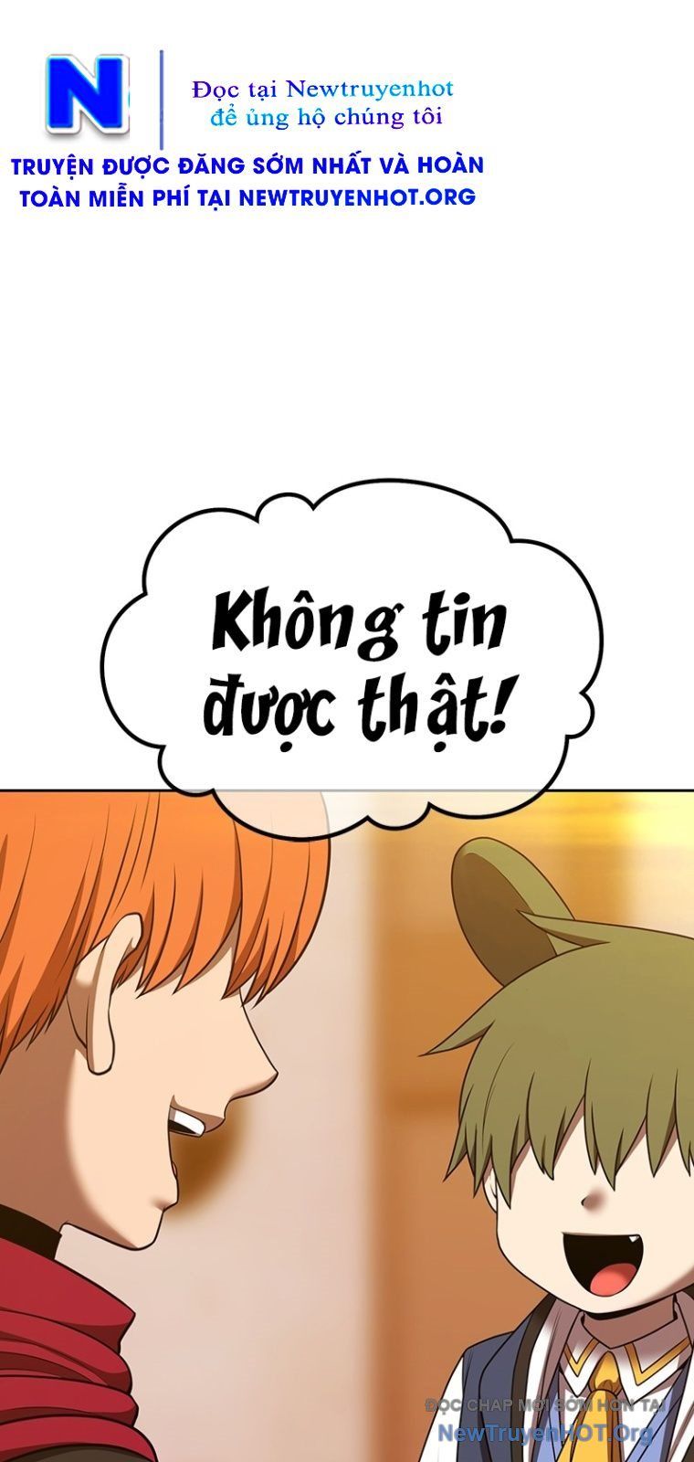Chương 137 - trang 225