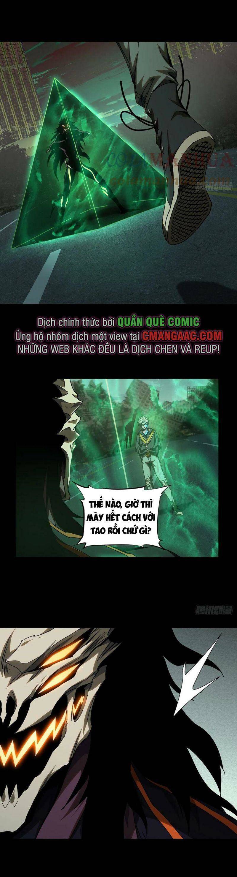 Chương 290 - trang 6