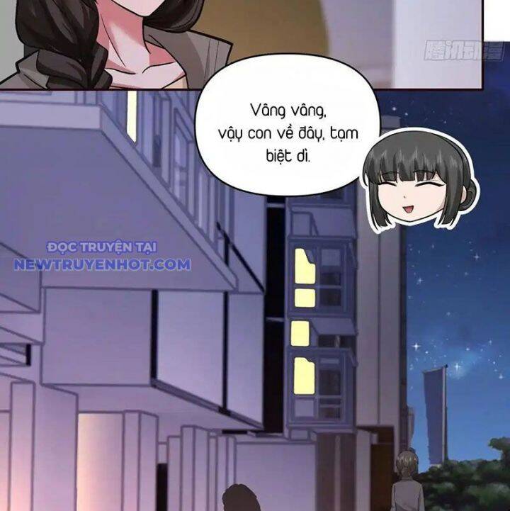 Trang 58