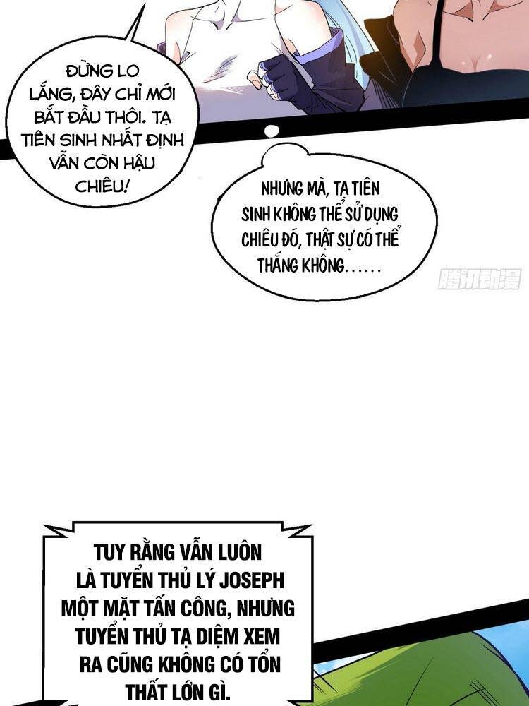 Trang 39