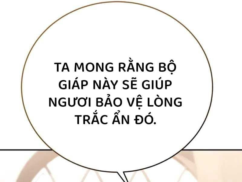 Chương 67 - trang 53
