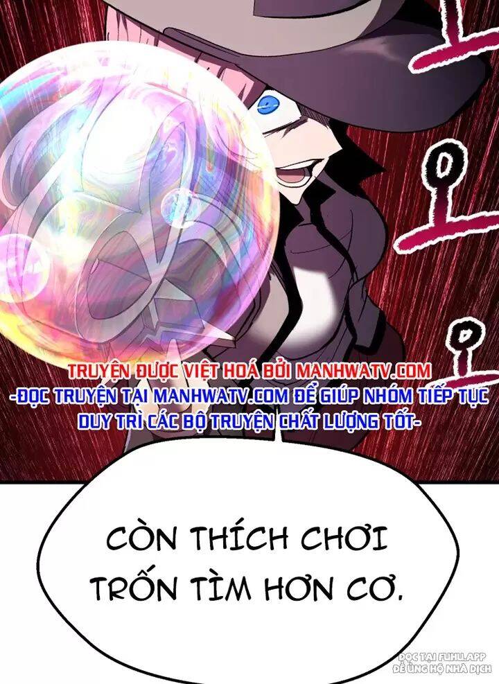 Trang 69