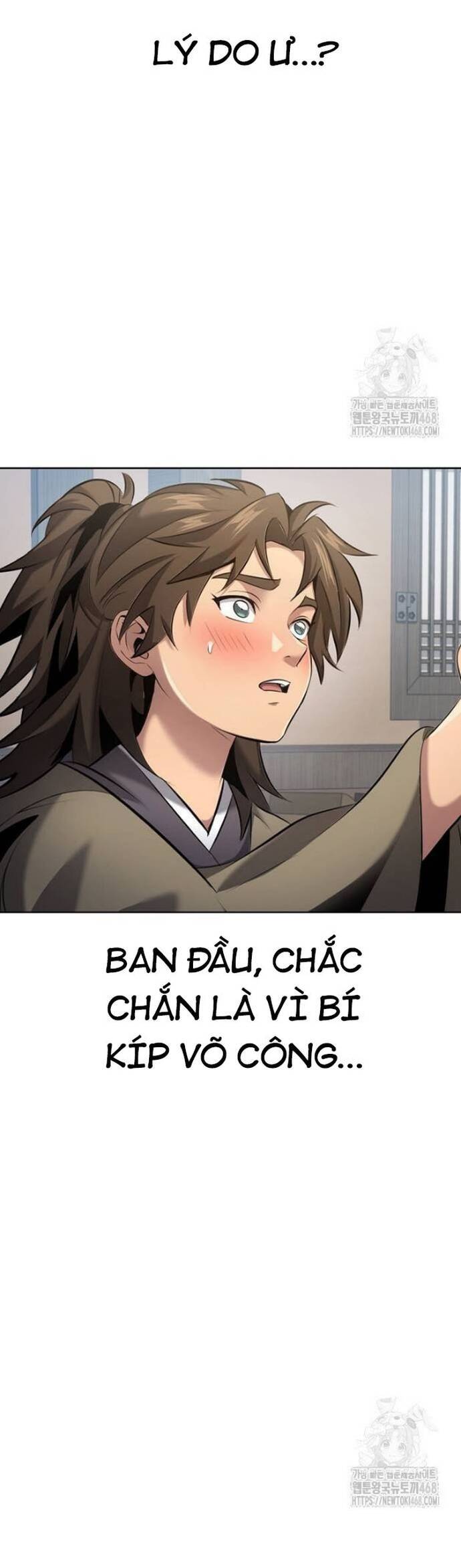 Chương 13 - trang 21