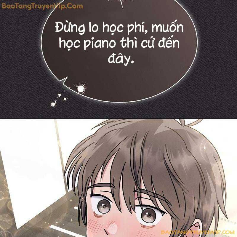 Trang 126