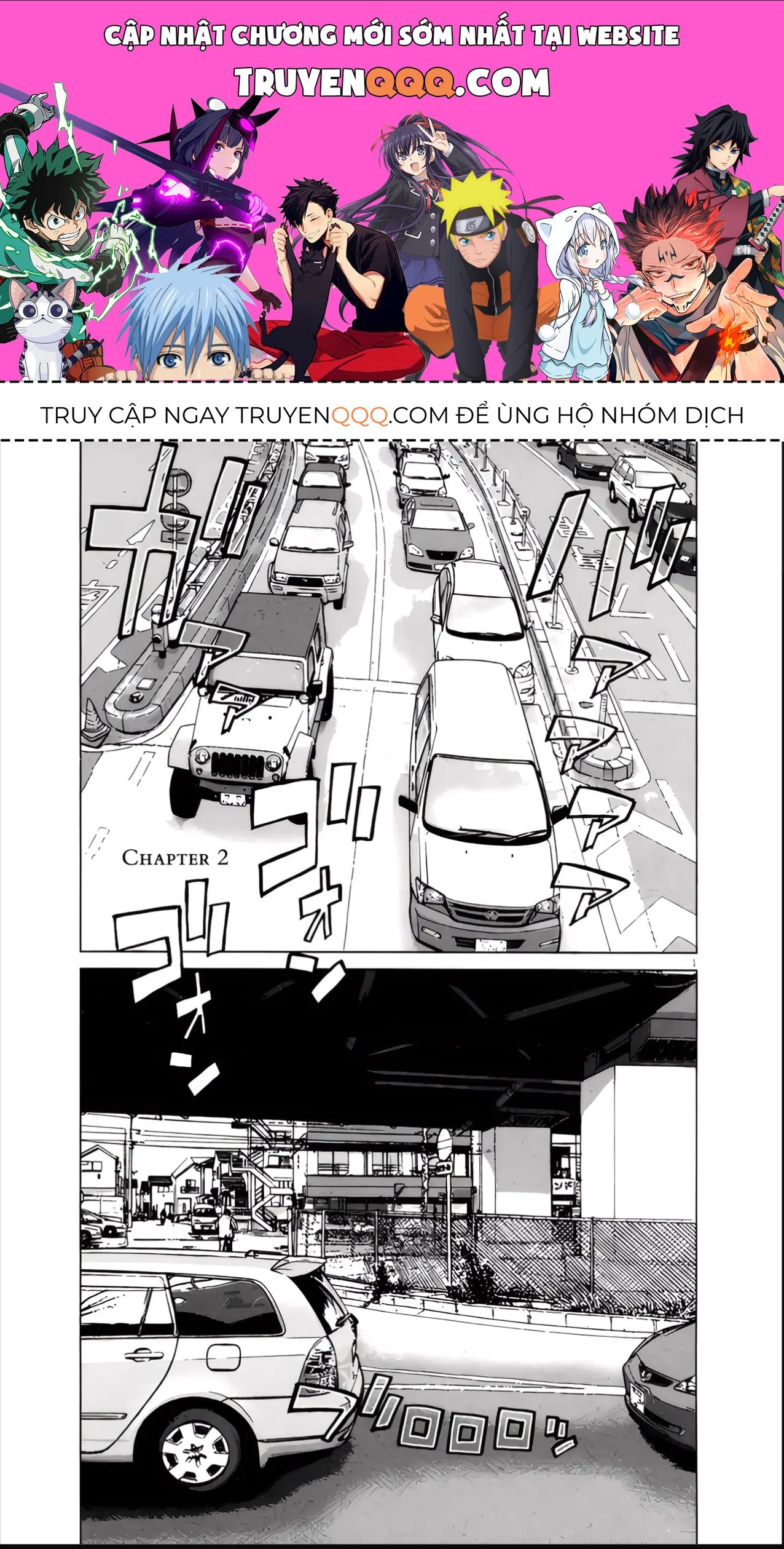 Trang 1