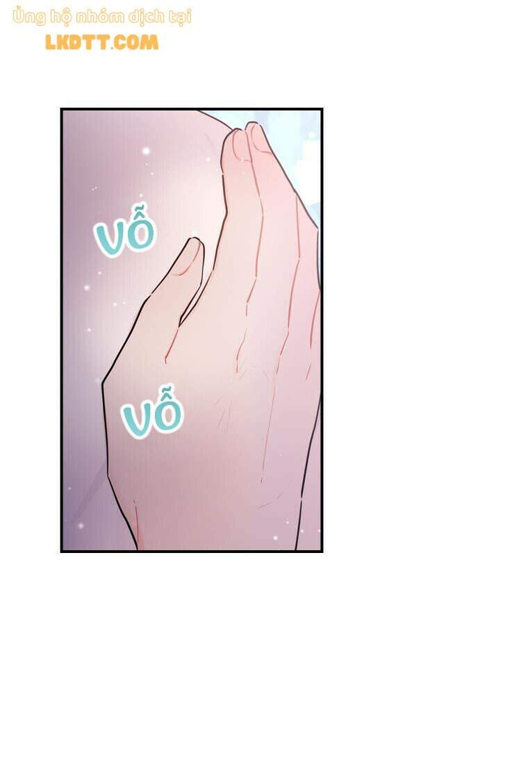 Trang 72