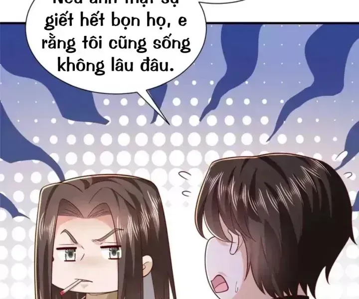 Trang 42