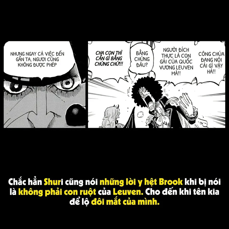 Chương 1186.1 - trang 12