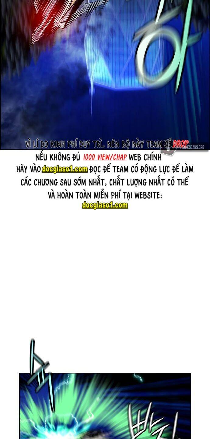 Chương 67 - trang 14