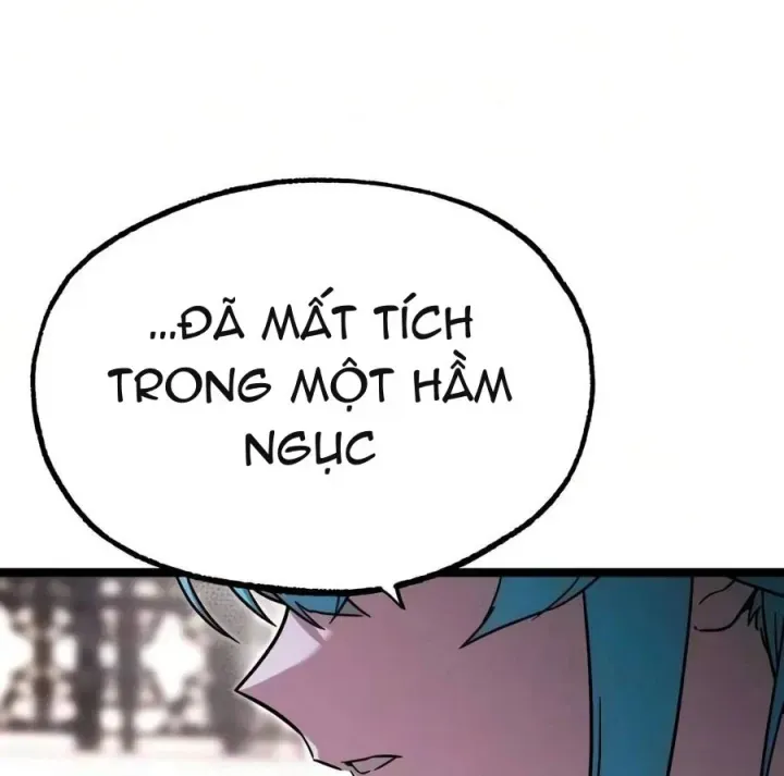 Trang 98