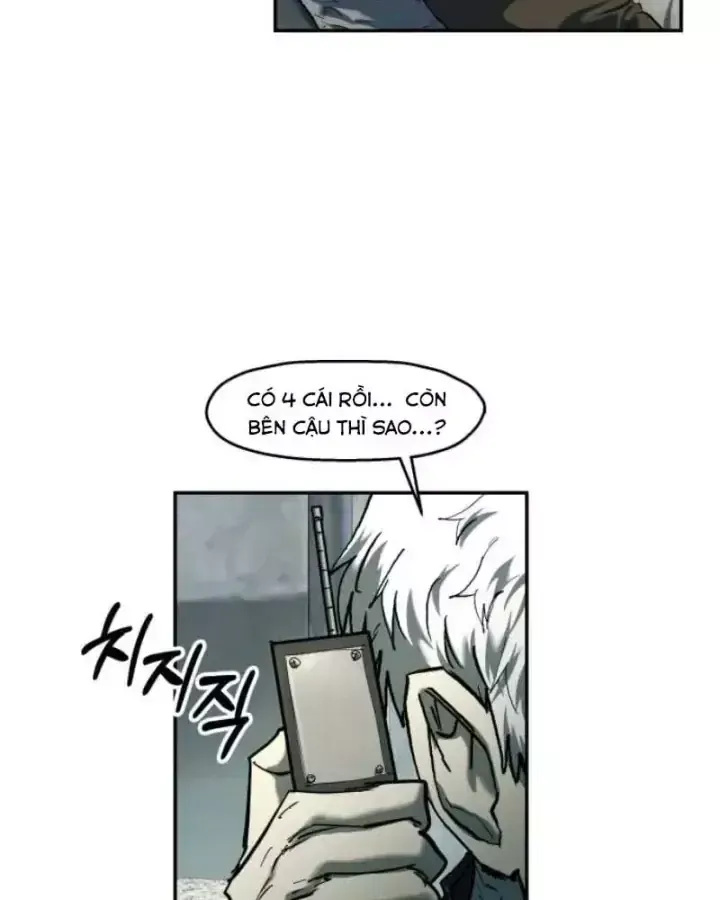 Trang 43