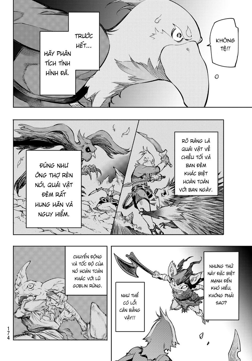 Trang 49