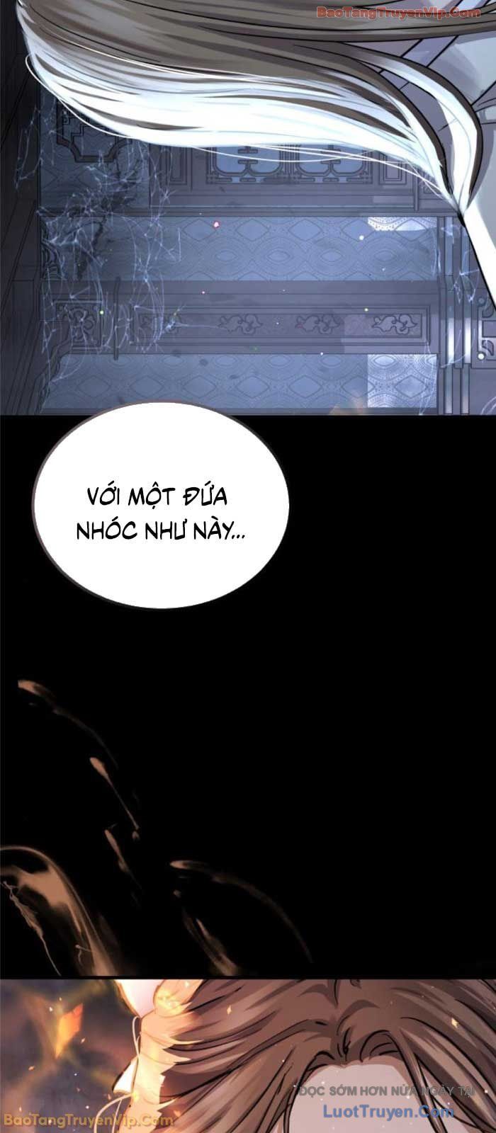Trang 103