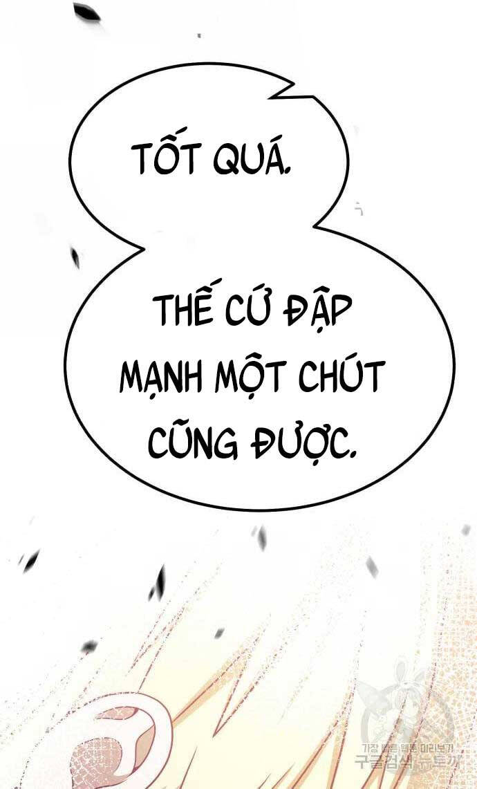 Chương 53.5 - trang 97