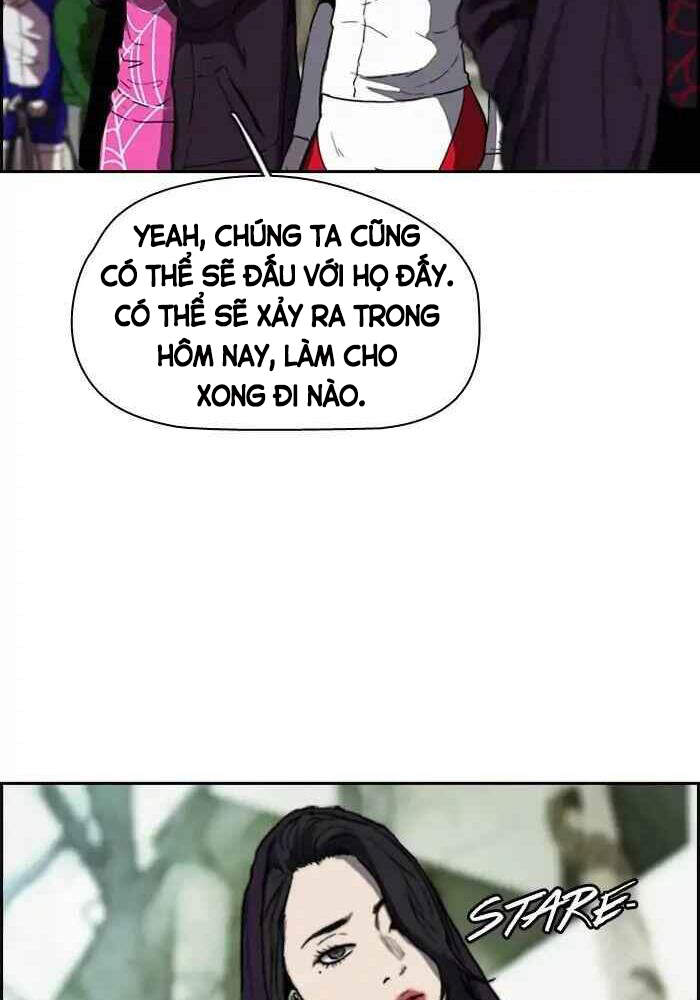 Chương 206 - trang 34