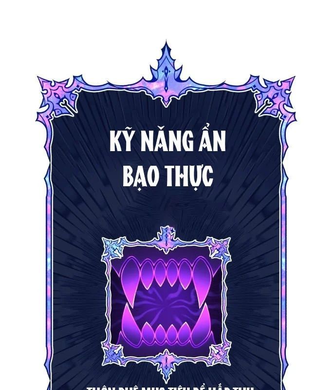 Chương 175 - trang 25