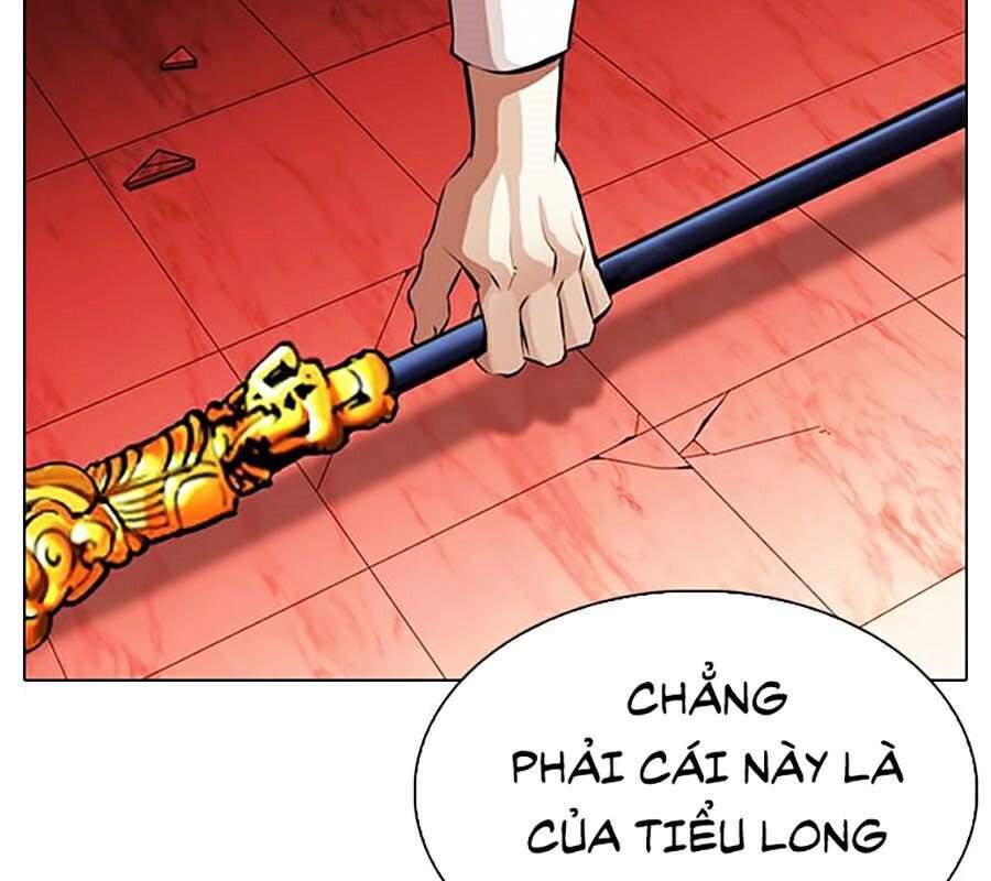 Chương 343 - trang 142